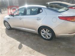 کیا ئۆپتیما